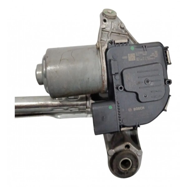 Motor Limpador Parabrisa Audi Q3 2019 2020