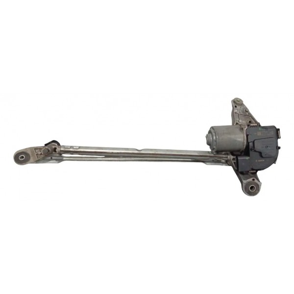 Motor Limpador Parabrisa Audi Q3 2019 2020