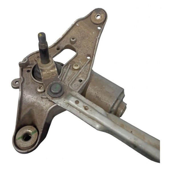 Motor Limpador Parabrisa Audi Q3 2019 2020
