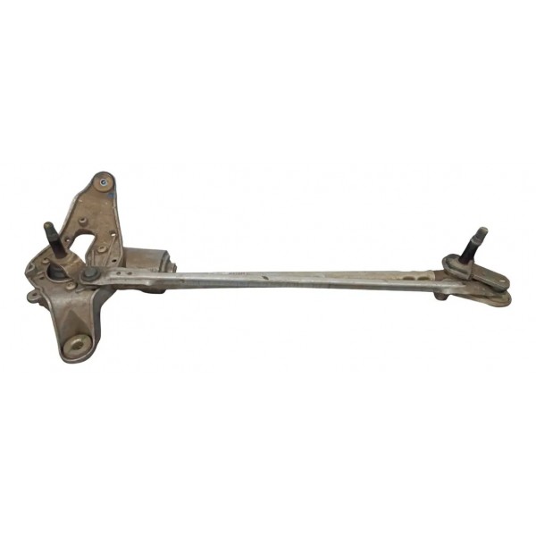 Motor Limpador Parabrisa Audi Q3 2019 2020