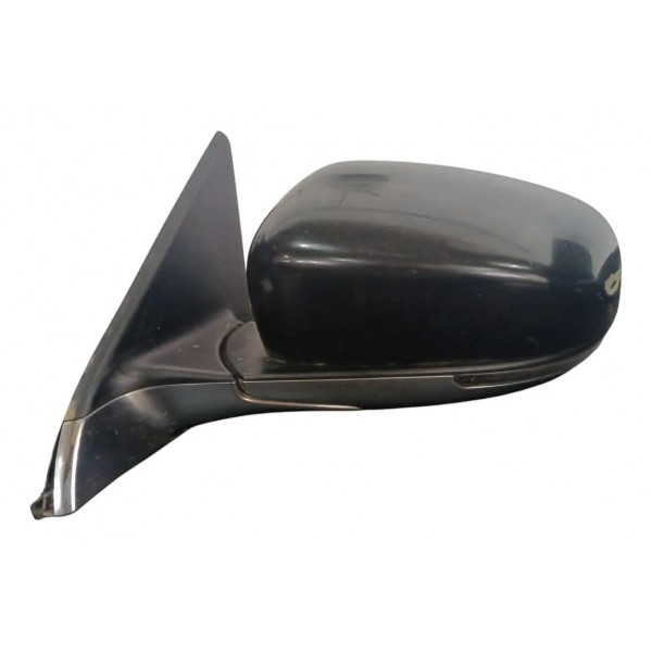 Retrovisor Esquerdo Jeep Commander 2022 2025