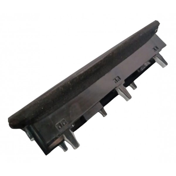 Painel Comando Ar Condicionado Chery Tiggo 7 2023