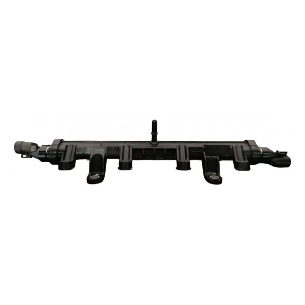 Flauta Bico Injetor Chery Tiggo 7 2025