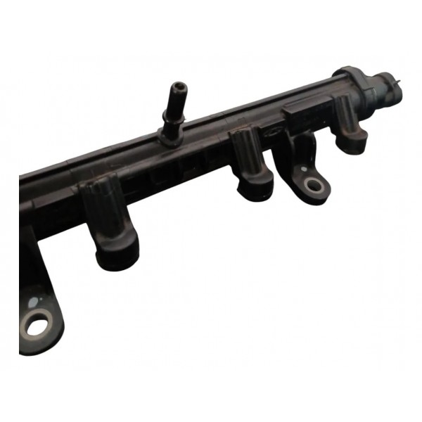 Flauta Bico Injetor Chery Tiggo 7 2025