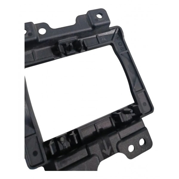 Suporte Módulo Radar Central Gwm Ora Gt3 2024