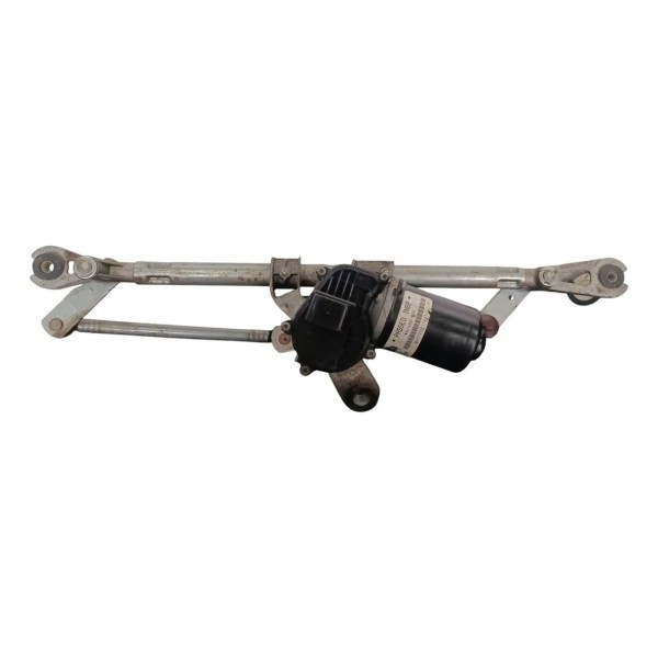 Motor Limpador Parabrisa Jeep Compass 2022