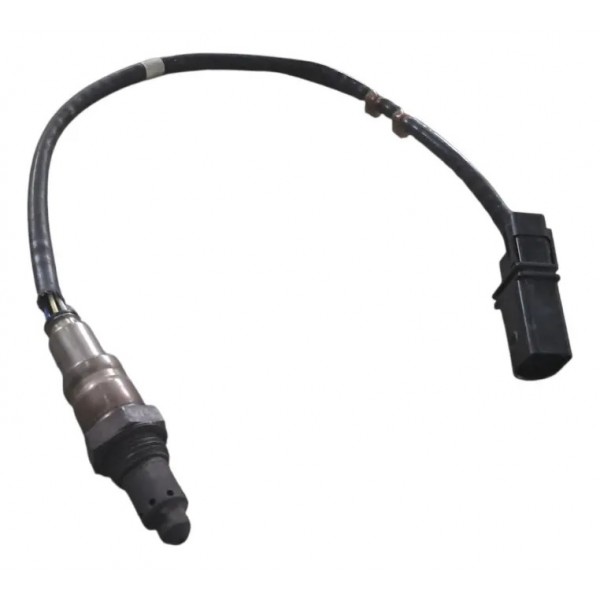Sonda Lambda Jeep Compass 2021-2025