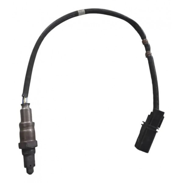 Sonda Lambda Jeep Compass 2021-2025
