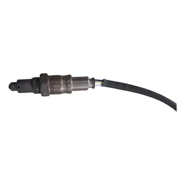 Sonda Lambda Jeep Compass 2021-2025