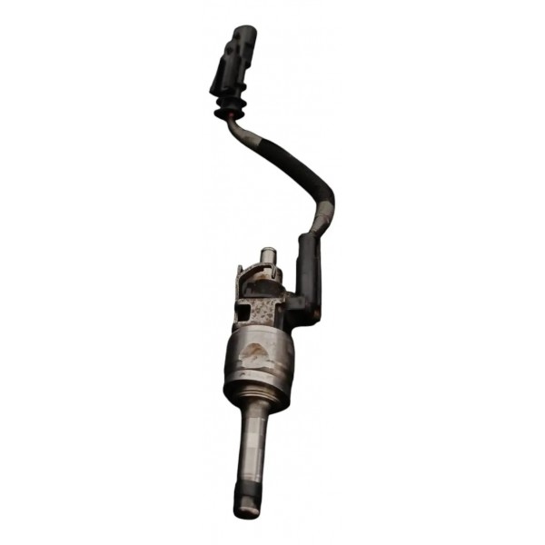 Bico Injetor Volvo Xc60 2020