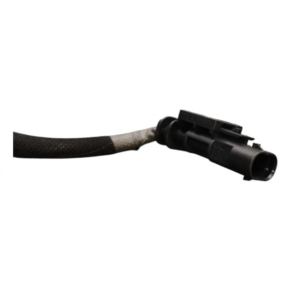 Bico Injetor Volvo Xc60 2020