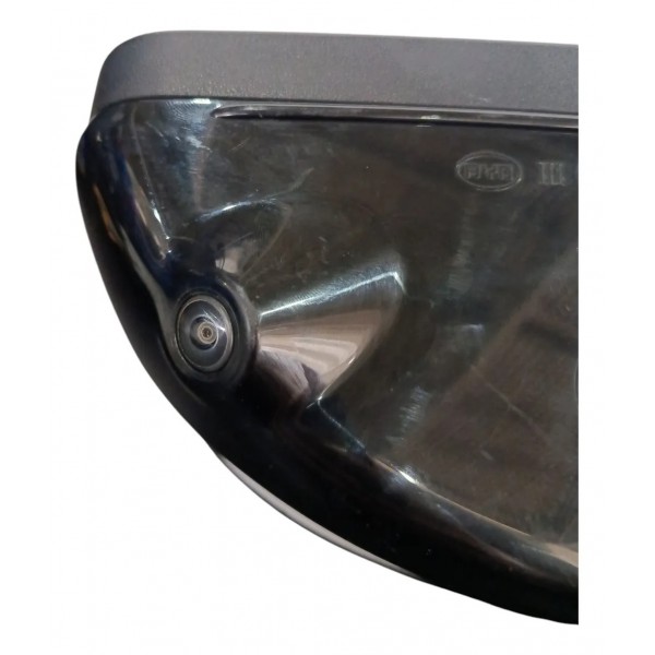 Retrovisor Esquerdo Byd Song Plus 2024