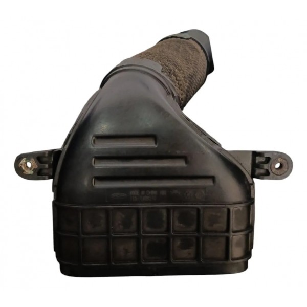 Duto Filtro Caixa Ar Chery Tiggo 5x 2025