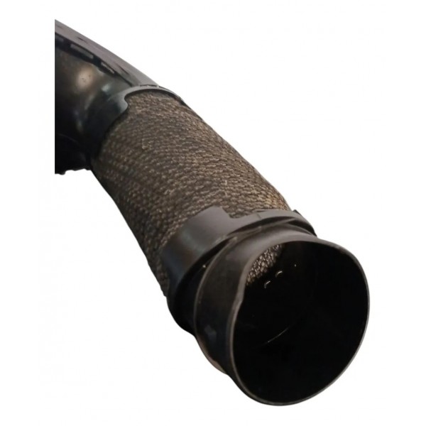 Duto Filtro Caixa Ar Chery Tiggo 5x 2025