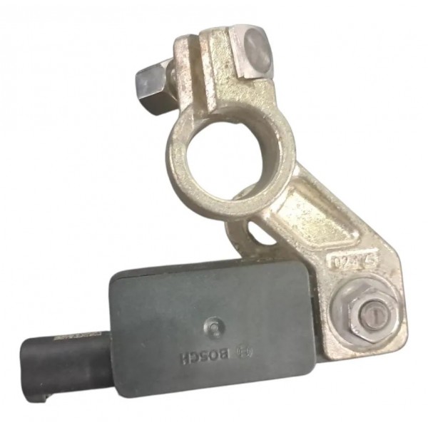Terminal Sensor Bateria Negativo Jeep Compass Toro 2022-2024