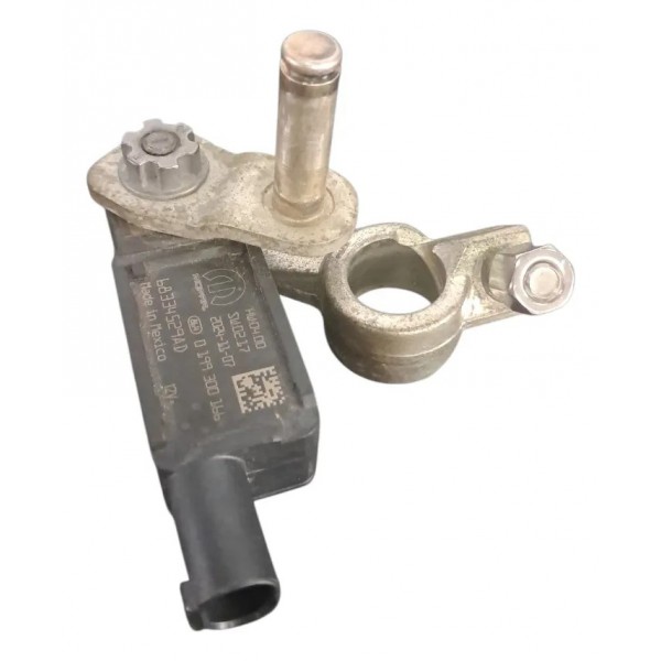 Terminal Sensor Bateria Negativo Jeep Compass Toro 2022-2024