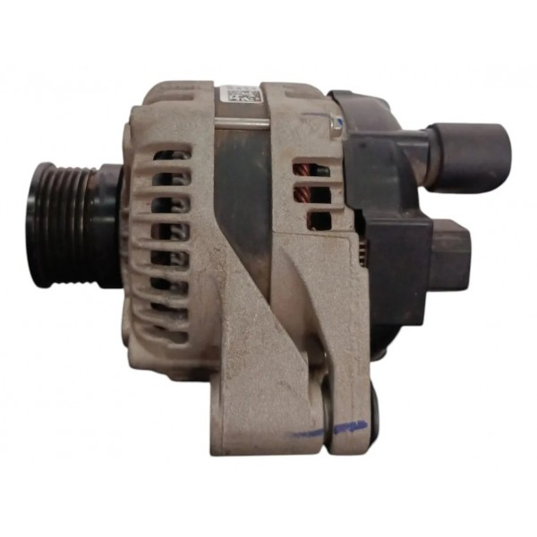 Alternador Ram Rampage Laramie 2024