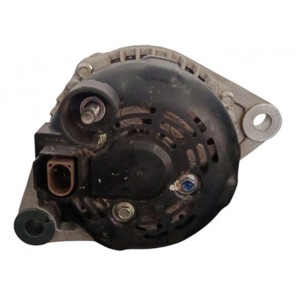 Alternador Ram Rampage Laramie 2024