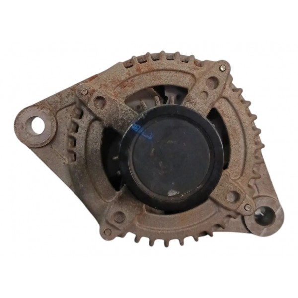 Alternador Ram Rampage Laramie 2024