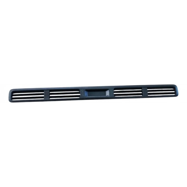 Puxador Cortina Teto Solar Mercedes Glc 300 2023