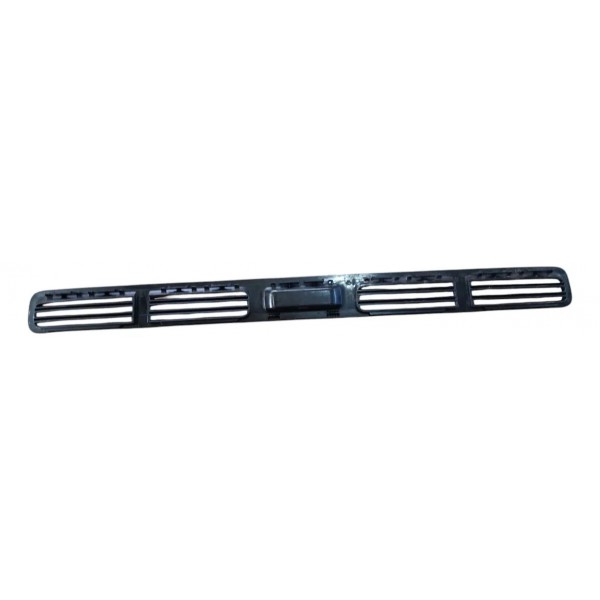 Puxador Cortina Teto Solar Mercedes Glc 300 2023