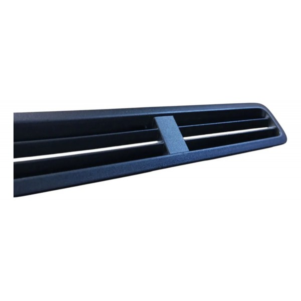 Puxador Cortina Teto Solar Mercedes Glc 300 2023