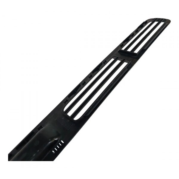 Puxador Cortina Teto Solar Mercedes Glc 300 2023