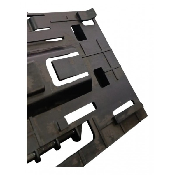 Suporte Módulo Injeção Chevrolet Onix 2025