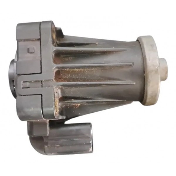 Valvula Egr Jeep Commander Overland 2.0 Diesel 2022 23 2024