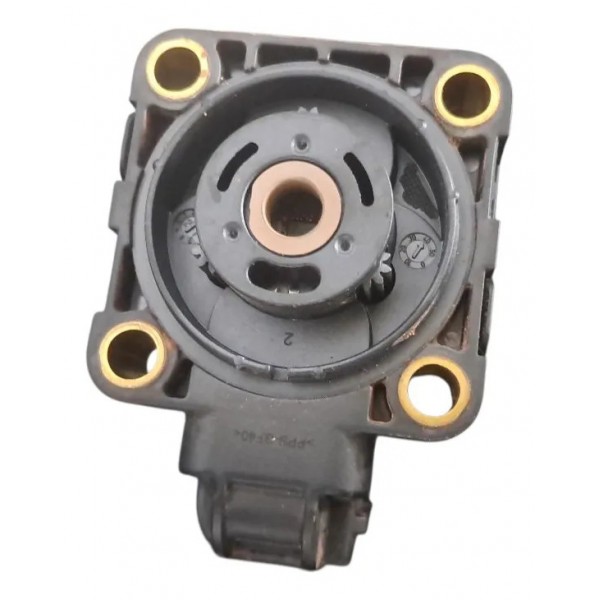 Valvula Egr Jeep Commander Overland 2.0 Diesel 2022 23 2024