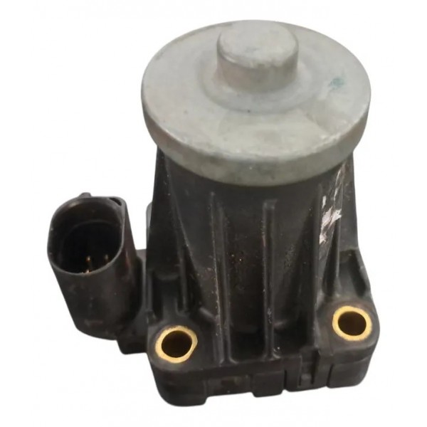 Valvula Egr Jeep Commander Overland 2.0 Diesel 2022 23 2024