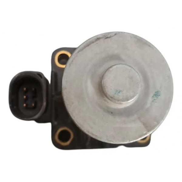 Valvula Egr Jeep Commander Overland 2.0 Diesel 2022 23 2024