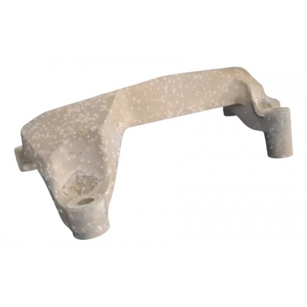 Suporte Coxim Motor Gm Tracker 1.2 Turbo 2020/2024
