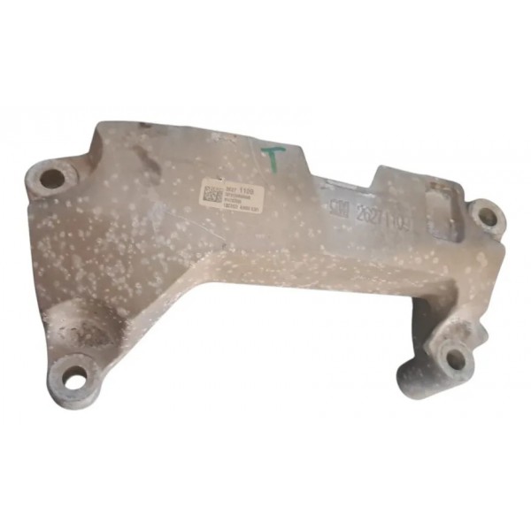 Suporte Coxim Motor Gm Tracker 1.2 Turbo 2020/2024