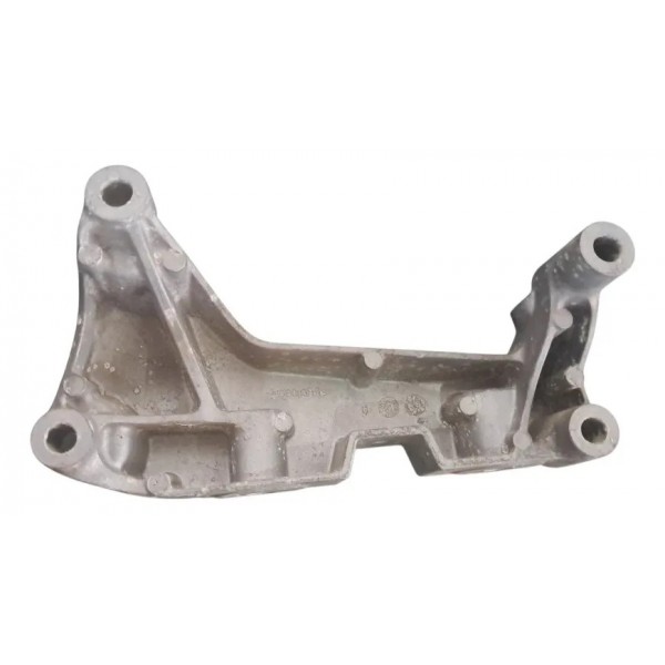 Suporte Coxim Motor Gm Tracker 1.2 Turbo 2020/2024