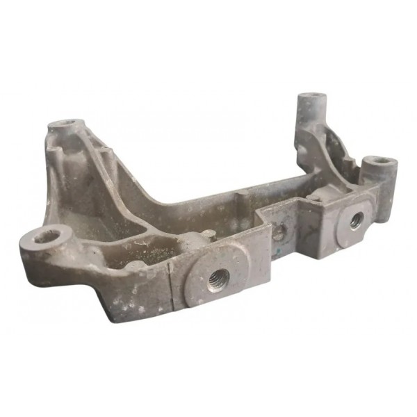 Suporte Coxim Motor Gm Tracker 1.2 Turbo 2020/2024