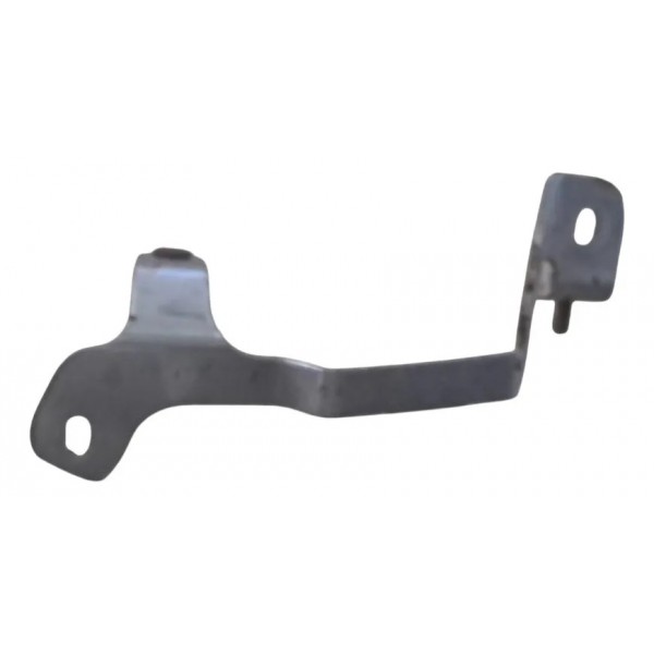 Suporte De Turbina Solenóide Chevrolet Tracker 1.0 2024