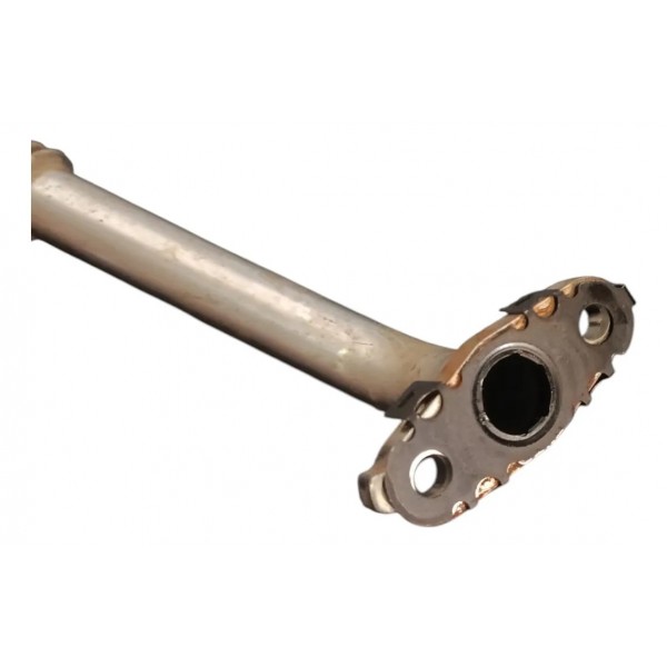 Mangueira Tubo Óleo Turbina Ram Rampage Laramie 2024