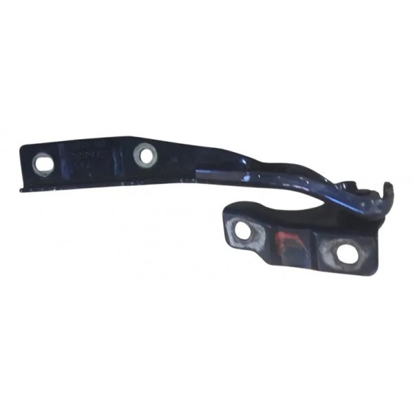 Dobradiça Direita Capô Chery Tiggo 7 Pro 1.6 2020-2023