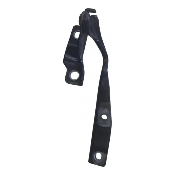 Dobradiça Direita Capô Chery Tiggo 7 Pro 1.6 2020-2023