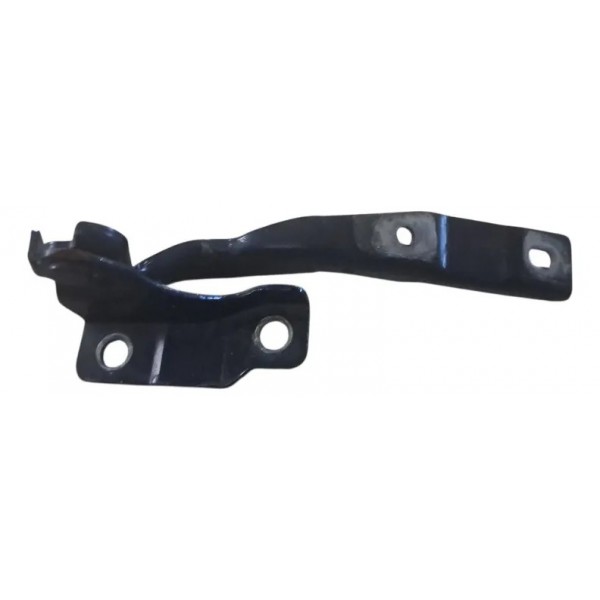 Dobradiça Direita Capô Chery Tiggo 7 Pro 1.6 2020-2023