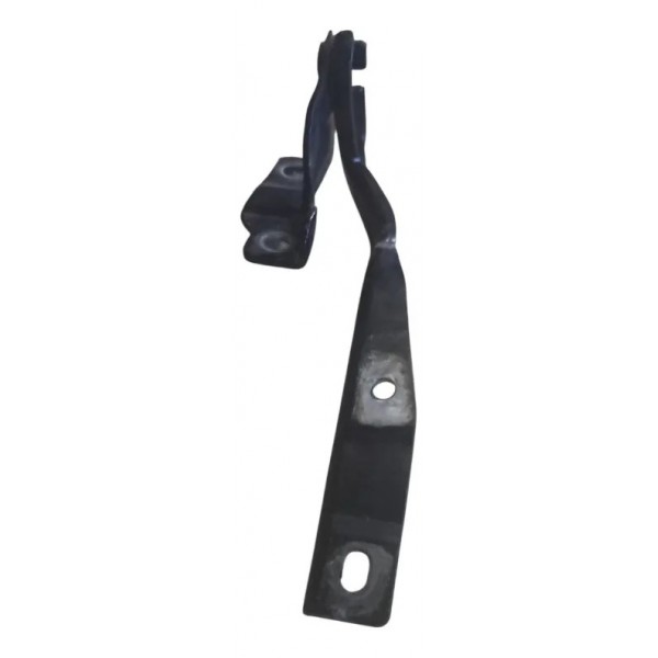 Dobradiça Direita Capô Chery Tiggo 7 Pro 1.6 2020-2023