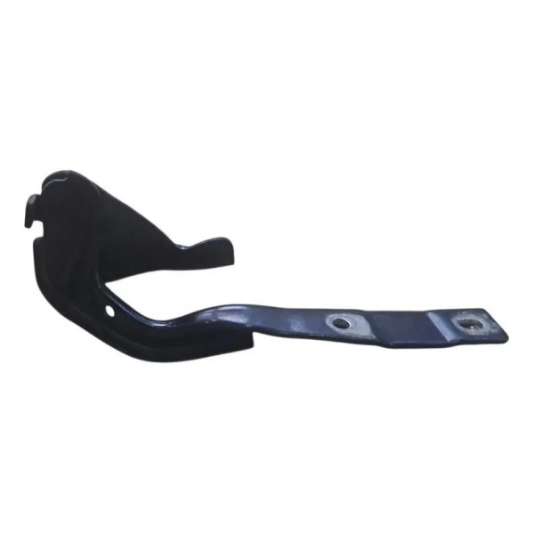 Dobradiça Esquerda Capo Chery Tiggo 7 Pro 1.6 2021-2023