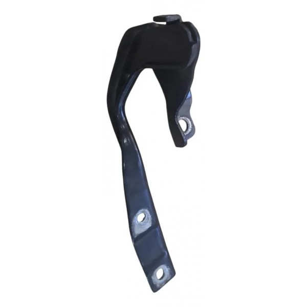 Dobradiça Esquerda Capo Chery Tiggo 7 Pro 1.6 2021-2023