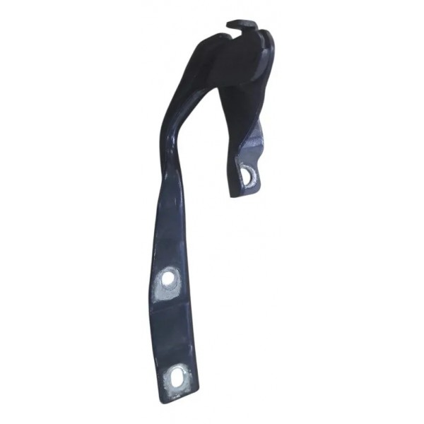 Dobradiça Esquerda Capo Chery Tiggo 7 Pro 1.6 2021-2023