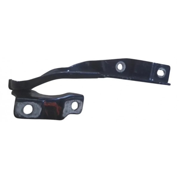 Dobradiça Esquerda Capo Chery Tiggo 7 Pro 1.6 2021-2023