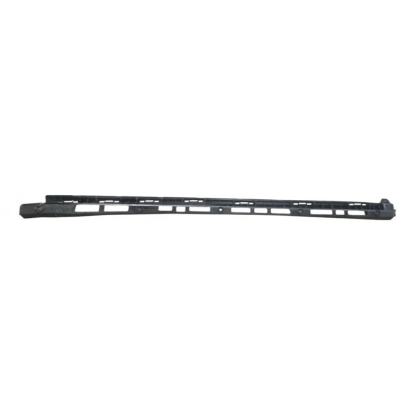 Suporte Spoiler Lateral Direita Mercedes Glc 300 2023