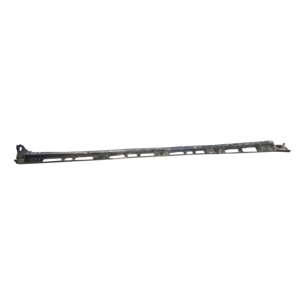Suporte Spoiler Lateral Direita Mercedes Glc 300 2023