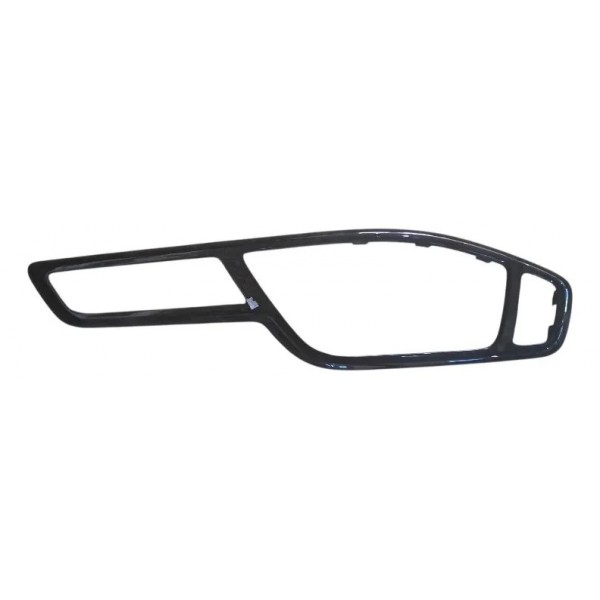 Friso Maçaneta Dianteira Esquerda Land Rover Evoque 2012-14