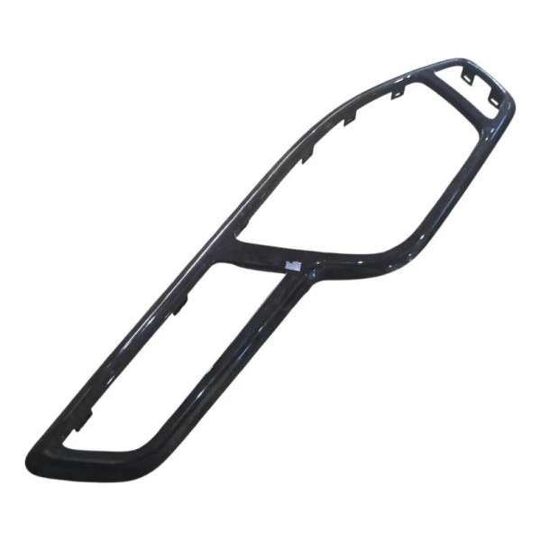 Friso Maçaneta Dianteira Esquerda Land Rover Evoque 2012-14